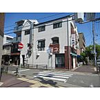 兵庫県神戸市兵庫区上沢通2丁目5-10：物件画像／大東建託リーシング株式会社　三宮店