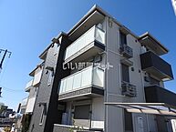 大阪府岸和田市土生町3丁目：物件画像／大東建託リーシング株式会社　泉佐野店