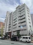 兵庫県神戸市中央区下山手通3丁目8-14：物件画像／大東建託リーシング株式会社　三宮店