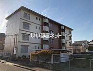 東京都羽村市緑ヶ丘1丁目6-52：物件画像／大東建託リーシング株式会社 青梅店
