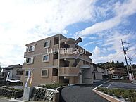 東京都町田市相原町：物件画像／大東建託リーシング株式会社　相模原駅前店