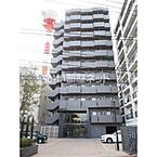 神奈川県川崎市川崎区宮前町：物件画像／大東建託リーシング株式会社　川崎店