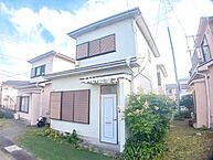 神奈川県小田原市小台27-7：物件画像／大東建託リーシング株式会社 小田原駅前店