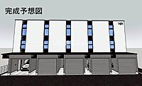 福岡県福岡市早良区原7丁目10-31：物件画像／大東建託リーシング株式会社 福岡西店