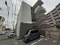 静岡県三島市寿町：物件画像／大東建託リーシング株式会社　長泉裾野店