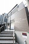 福岡県筑紫野市針摺東1丁目：物件画像／大東建託リーシング株式会社 福岡南店