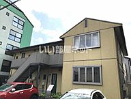 高知県高知市北川添：物件画像／大東建託リーシング株式会社 高知店