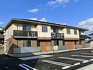 高知県香南市野市町西野：物件画像／大東建託リーシング株式会社 高知店