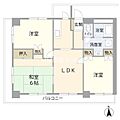 城崎アヴェニュー4階7.0万円