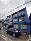 兵庫県神戸市中央区山本通3丁目：物件画像／大東建託リーシング株式会社　三宮店