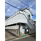 愛知県名古屋市守山区大牧町：物件画像／大東建託リーシング株式会社　名古屋北店
