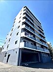 神奈川県海老名市柏ケ谷2丁目20-13：物件画像／大東建託リーシング株式会社 本厚木店