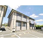 茨城県古河市諸川1022-1：物件画像／大東建託リーシング株式会社　桶川店