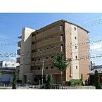 愛知県名古屋市中川区福住町9-25：物件画像／大東建託リーシング株式会社　高畑店
