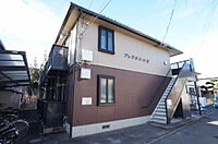 宮城県仙台市若林区表柴田町81-2：物件画像／大東建託リーシング株式会社 中野栄店