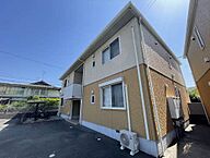 広島県廿日市市地御前1丁目1-10：物件画像／大東建託リーシング株式会社 三原店