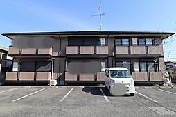 モービルガーデン山田　壱番館