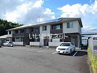 鹿児島県鹿児島市五ヶ別府町3640-2：物件画像／大東建託リーシング株式会社 鹿児島中央店