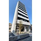 愛知県名古屋市中村区井深町3-32：物件画像／大東建託リーシング株式会社　中村公園店