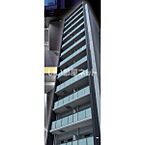 愛知県名古屋市東区泉1丁目8-4：物件画像／大東建託リーシング株式会社　名古屋北店
