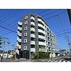 宮城県仙台市宮城野区新田2丁目14-23：物件画像／大東建託リーシング株式会社 中野栄店