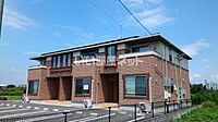 鹿児島県曽於市末吉町二之方：物件画像／大東建託リーシング株式会社 都城店