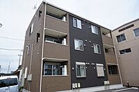 埼玉県所沢市東狭山ケ丘1丁目：物件画像／大東建託リーシング株式会社　所沢店