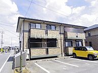 茨城県つくば市高見原1丁目4-25：物件画像／大東建託リーシング株式会社 下館店