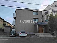 神奈川県平塚市高浜台16-4：物件画像／大東建託リーシング株式会社 本厚木店
