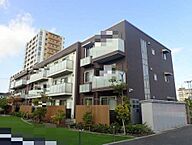 新潟県新潟市中央区上所3丁目14-12?：物件画像／大東建託リーシング株式会社　燕三条店