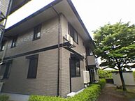 岐阜県岐阜市西改田字川向73番地1：物件画像／大東建託リーシング株式会社　岐阜北店