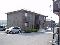 三重県津市河芸町上野852-2：物件画像／大東建託リーシング株式会社　津店