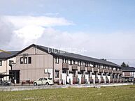 滋賀県守山市播磨田町257：物件画像／大東建託リーシング株式会社 福知山店