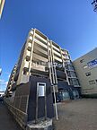 大阪府茨木市中穂積1丁目2-3：物件画像／大東建託リーシング株式会社 茨木店