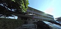 福岡県久留米市東合川7丁目2番21：物件画像／大東建託リーシング株式会社 久留米店