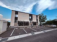 広島県福山市大門町4丁目：物件画像／大東建託リーシング株式会社 福山店