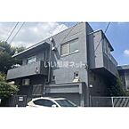 東京都世田谷区代沢3丁目12-16：物件画像／大東建託リーシング株式会社　調布駅前店