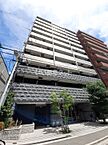 大阪府大阪市北区南森町2丁目：物件画像／大東建託リーシング株式会社　泉佐野店