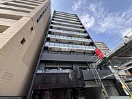 大阪府門真市野里町：物件画像／大東建託リーシング株式会社　なかもず店