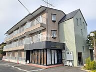 滋賀県野洲市西河原：物件画像／大東建託リーシング株式会社 南草津駅前店
