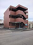 群馬県高崎市下小鳥町83-12：物件画像／大東建託リーシング株式会社 伊勢崎店