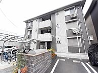 奈良県奈良市大森町：物件画像／大東建託リーシング株式会社 JR奈良駅前店