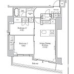 東京都新宿区市谷左内町21番地：物件画像／大東建託リーシング株式会社　池袋東口店