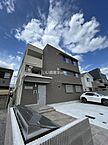 大阪府松原市高見の里4丁目：物件画像／大東建託リーシング株式会社　なかもず店