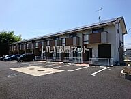 茨城県稲敷市佐倉：物件画像／大東建託リーシング株式会社 牛久店