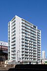宮城県仙台市若林区新寺1丁目1-50：物件画像／大東建託リーシング株式会社 中野栄店