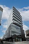 埼玉県さいたま市岩槻区本町1丁目1-2：物件画像／大東建託リーシング株式会社 春日部店