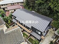 神奈川県鎌倉市佐助1丁目20-9：物件画像／大東建託リーシング株式会社 大船店