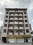 福岡県北九州市門司区浜町6-28：物件画像／大東建託リーシング株式会社　小倉店