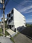 兵庫県神戸市垂水区泉が丘1丁目：物件画像／大東建託リーシング株式会社 神戸店